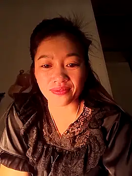 -Paige- online show from 5, 1, 2026