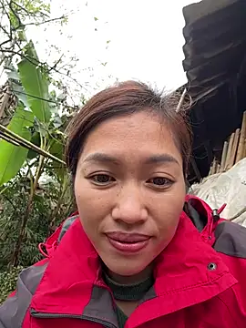 -Paige- online show from 9, 2, 2026