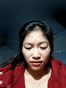 -Paige- online show from 11, 11, 2025