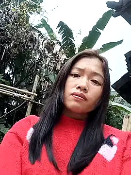 -Paige- online show from 5, 12, 2025