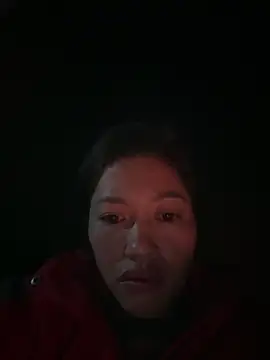 -Paige- online show from 9, 2, 2026