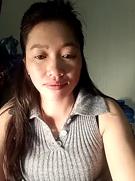 -Paige- online show from 27, 2, 2026