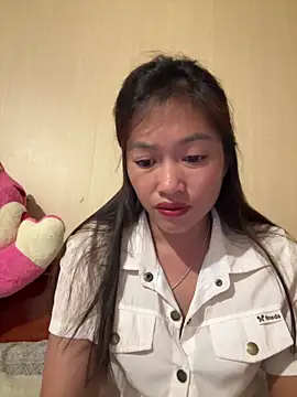 -Paige- online show from 26, 3, 2026