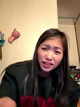 -Paige- online show from 15, 1, 2026