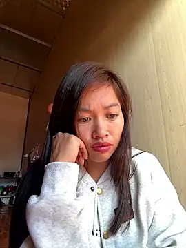 -Paige- online show from 18, 1, 2026