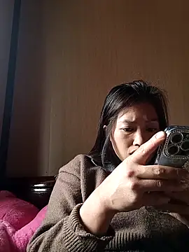 -Paige- online show from 18, 2, 2026