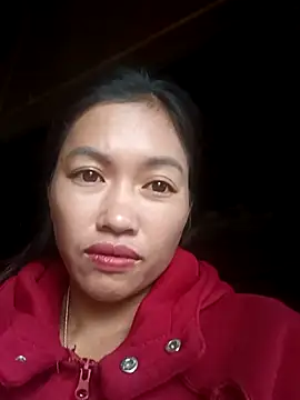 -Paige- online show from 1, 11, 2025