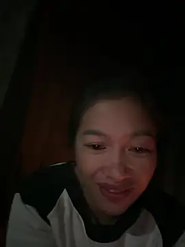 -Paige- online show from 14, 1, 2026