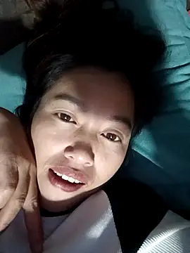 -Paige- online show from 26, 11, 2025