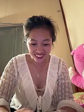 -Paige- online show from 19, 3, 2026