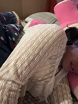 -Paige- online show from 16, 5, 2026