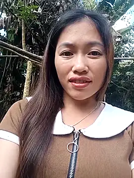 -Paige- online show from 14, 11, 2025