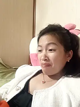 -Paige- online show from 9, 3, 2026