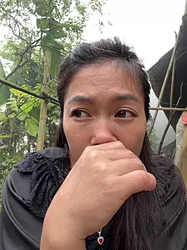 -Paige- online show from 23, 3, 2026