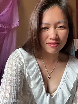 -Paige- online show from 31, 3, 2026