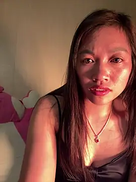 -Paige- online show from 8, 3, 2026