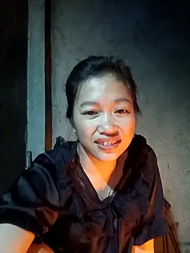 -Paige- online show from 13, 3, 2026