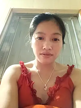 -Paige- online show from 18, 11, 2025