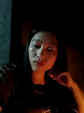 -Paige- online show from 4, 12, 2025