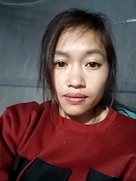 -Paige- online show from 13, 3, 2026