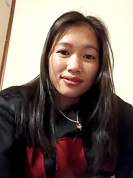 -Paige- online show from 18, 12, 2025