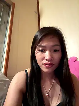 -Paige- online show from 17, 1, 2026