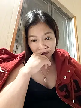 -Paige- online show from 16, 10, 2025