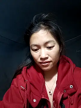 -Paige- online show from 13, 11, 2025