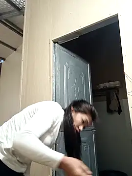 -Paige- online show from 23, 2, 2026