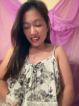 -Paige- online show from 30, 3, 2026