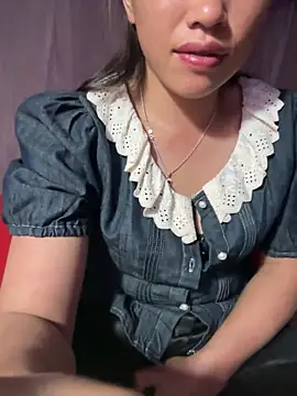 -Paige- online show from 18, 4, 2026