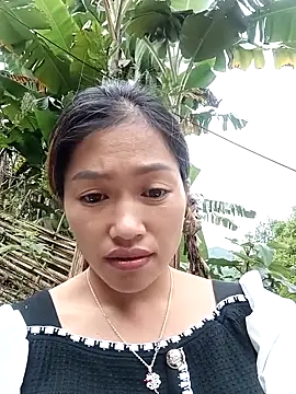 -Paige- online show from 22, 10, 2025