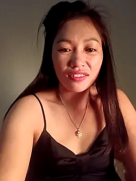 -Paige- online show from 21, 12, 2025