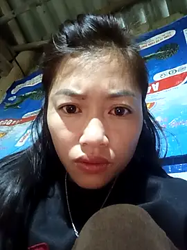 -Paige- online show from 22, 12, 2025