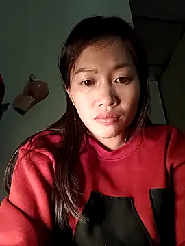 -Paige- online show from 7, 1, 2026