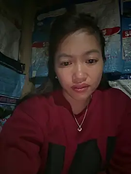 -Paige- online show from 11, 3, 2026