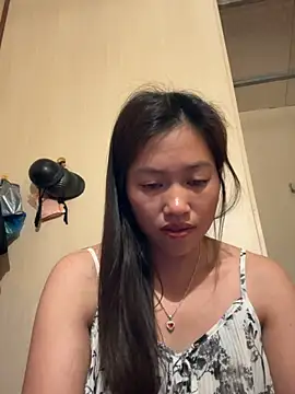 -Paige- online show from 29, 3, 2026