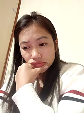 -Paige- online show from 19, 12, 2025