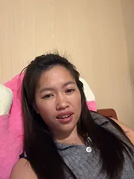 -Paige- online show from 16, 3, 2026