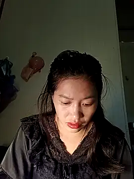 -Paige- online show from 22, 2, 2026