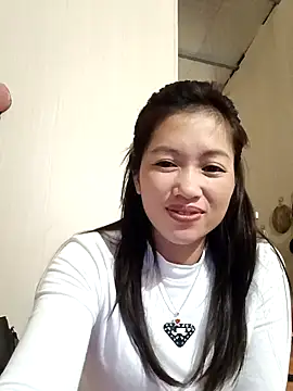 -Paige- online show from 23, 2, 2026