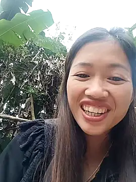 -Paige- online show from 31, 10, 2025