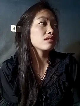 -Paige- online show from 12, 3, 2026