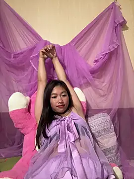 -Paige- online show from 27, 3, 2026