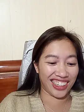 -Paige- online show from 17, 12, 2025