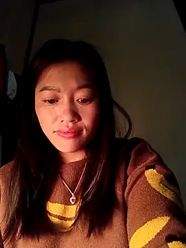 -Paige- online show from 6, 1, 2026