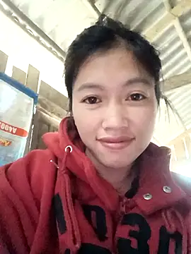 -Paige- online show from 18, 11, 2025