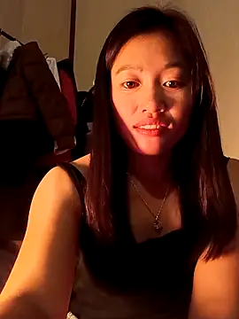 -Paige- online show from 15, 12, 2025