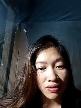 -Paige- online show from 9, 11, 2025