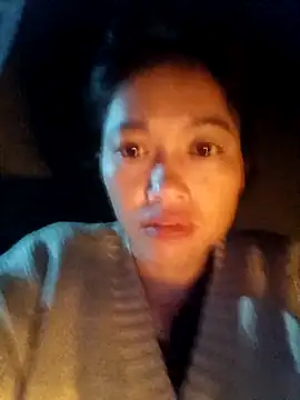 -Paige- online show from 15, 11, 2025